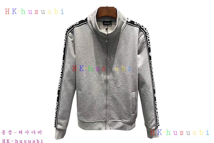 NEW ������� �򸮴׼�Ʈ DQ 11130