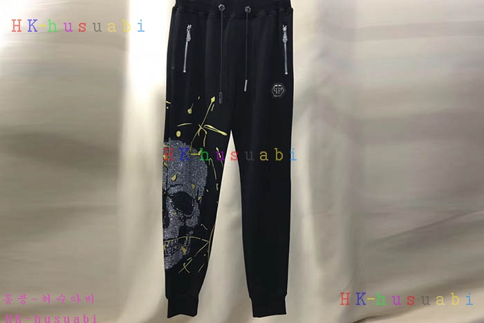 NEW �ʸ��÷��� �򸮴׼�Ʈ PP 455582