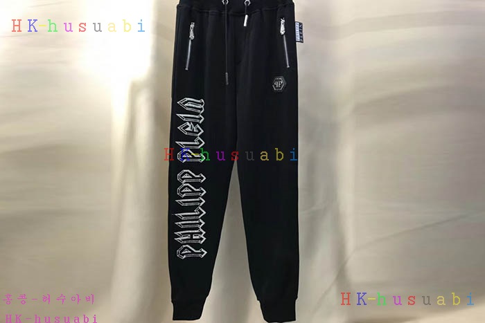 NEW �ʸ��÷��� �򸮴׼�Ʈ PP 455583