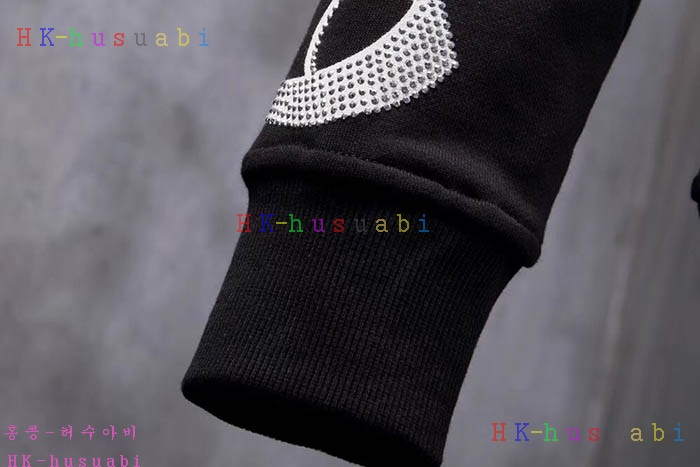 NEW �ʸ��÷��� �򸮴׼�Ʈ PP 455586