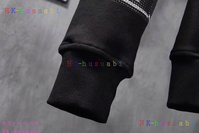 NEW �ʸ��÷��� �򸮴׼�Ʈ PP 455589