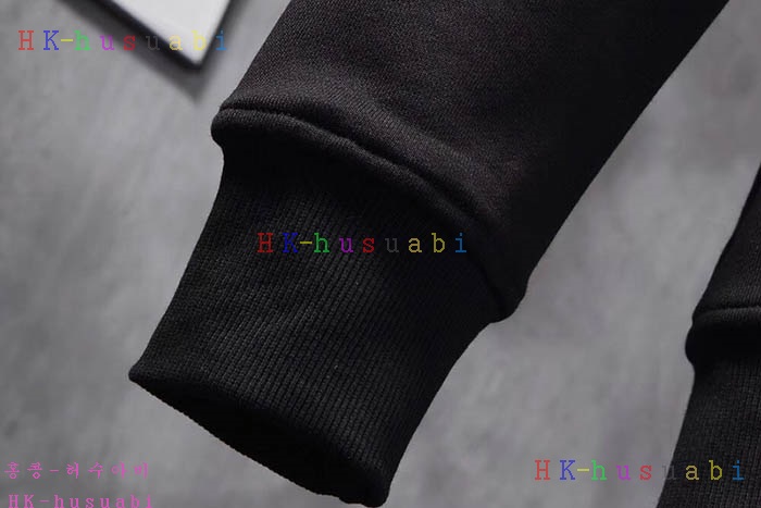 NEW �ʸ��÷��� ���� �Ż�  PP 455602