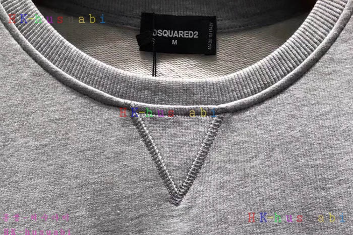 NEW ������� ����  DQ 111433