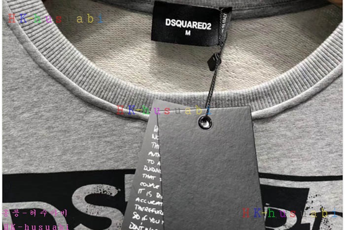 NEW ������� ����  DQ 111437