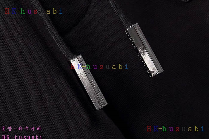 NEW �ʸ��÷��� �򸮴׼�Ʈ PP 455586