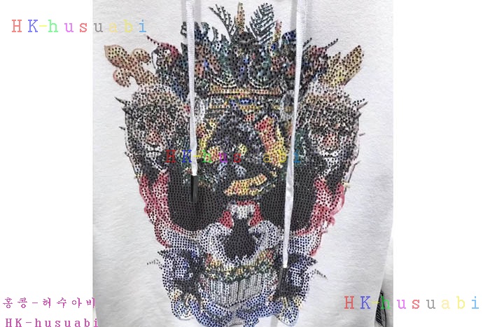 NEW �ʸ��÷��� �ĵ�Ƽ  PP 455591