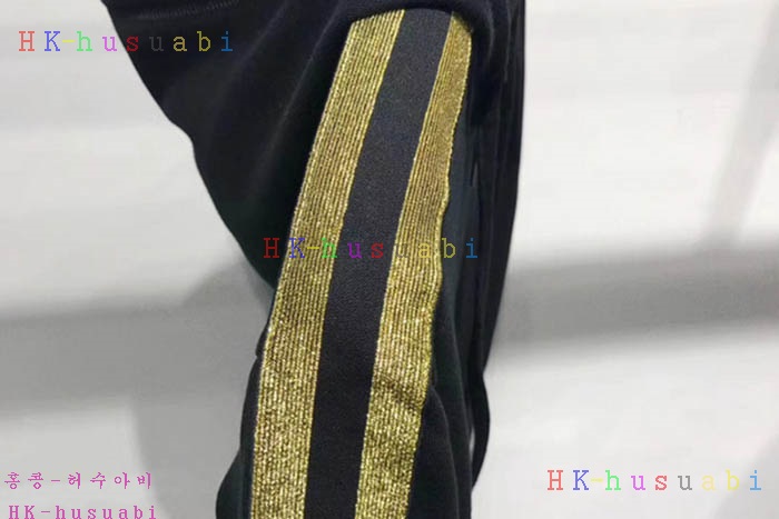 NEW ������� �򸮴׼�Ʈ DQ 11135