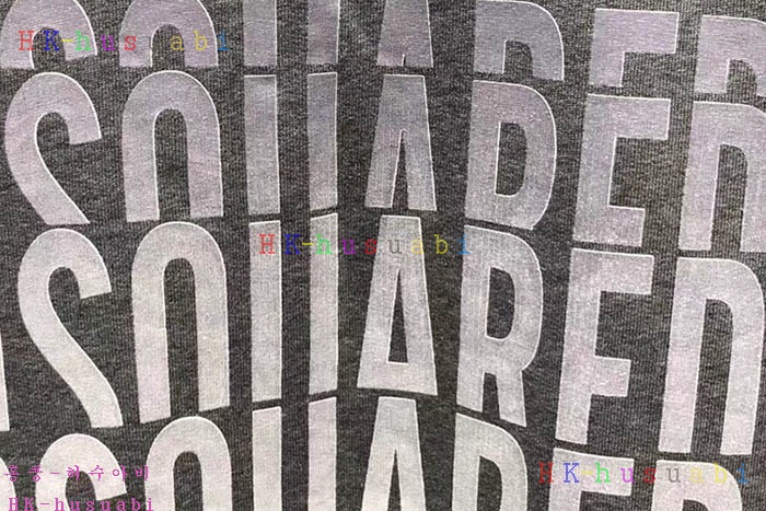 NEW ������� ����  DQ 111433