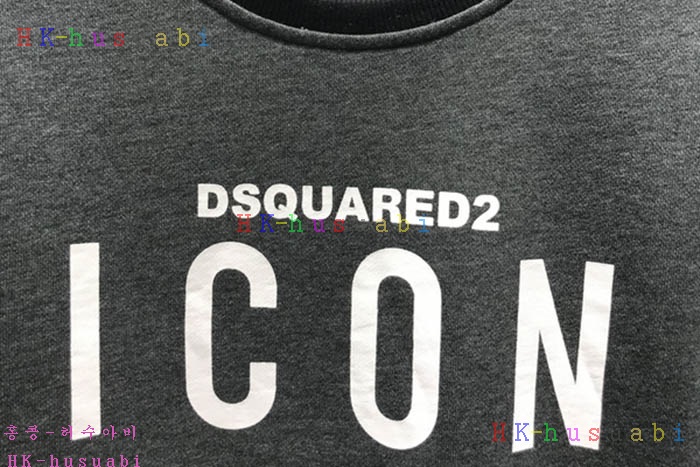 NEW ������� ������Ƽ DQ 11127