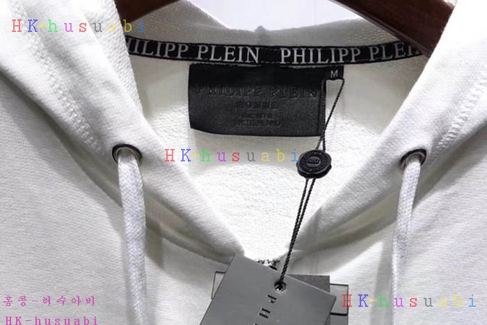 NEW �ʸ��÷��� �ĵ��������� PP 455590