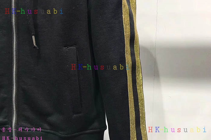 NEW ������� �򸮴׼�Ʈ DQ 11135