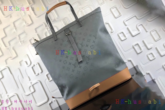 �ڹ̷��ޡ� ���̺��� ���� ��Ʈ ����  LV M43887