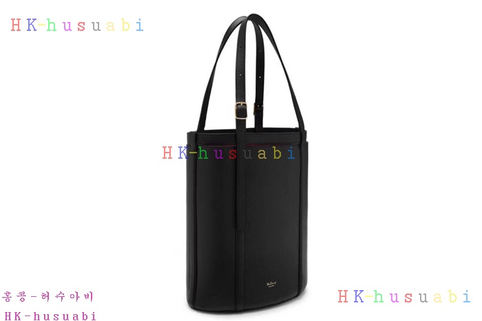 �ڹ̷��ޡ� �ֹ��� ��ư ��Ʈ�� M HH5362