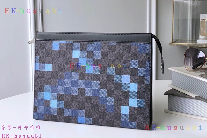 �ڹ̷��ޡ� ���̺��� ����Ʈ ������ LV M41696