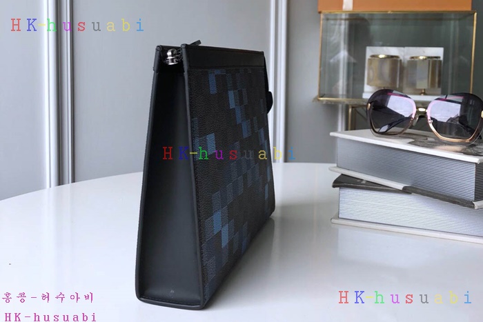 �ڹ̷��ޡ� ���̺��� ����Ʈ ������ LV M41696