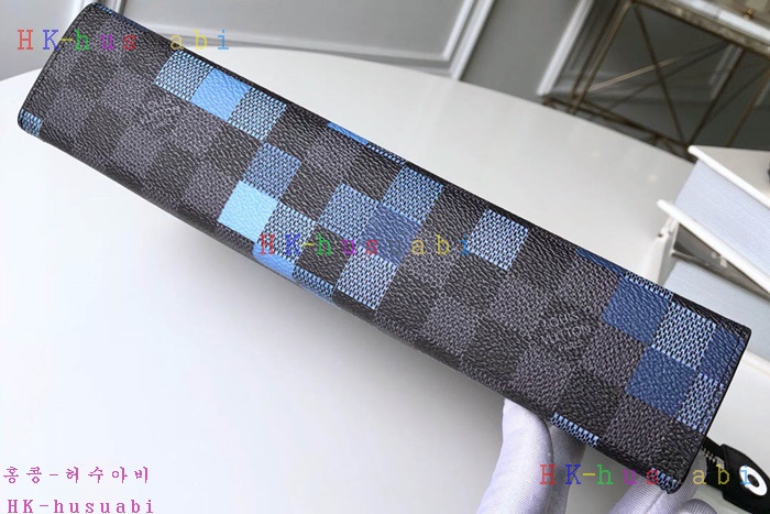 �ڹ̷��ޡ� ���̺��� ����Ʈ ������ LV M41696