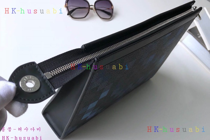 �ڹ̷��ޡ� ���̺��� ����Ʈ ������ LV M41696