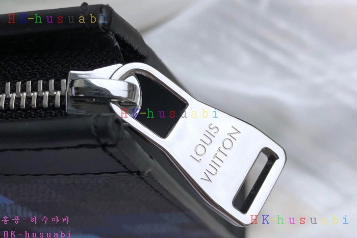 �ڹ̷��ޡ� ���̺��� ����Ʈ ������ LV M41696