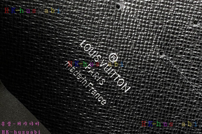 �ڹ̷��ޡ� ���̺��� ����Ʈ ������ LV M41696