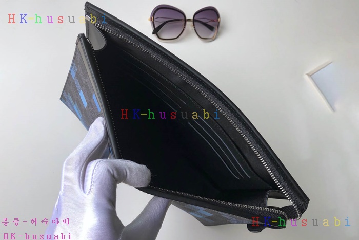 �ڹ̷��ޡ� ���̺��� ����Ʈ ������ LV M41696