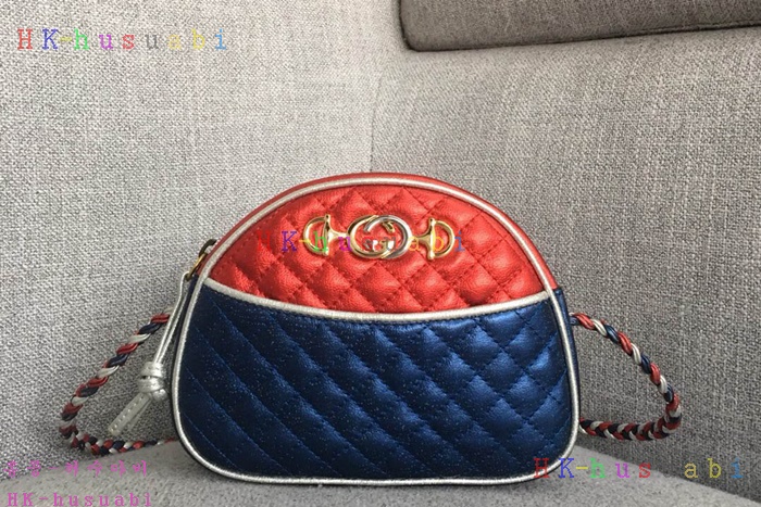 �ڹ̷��ޡ� ���� ���̳���Ʈ �� ũ�ν��� GU 534591