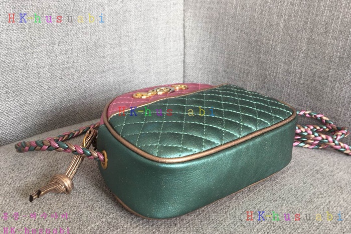 �ڹ̷��ޡ� ���� ���̳���Ʈ �� ũ�ν��� GU 534591-2