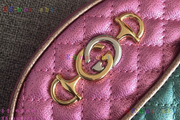 �ڹ̷��ޡ� ���� ���̳���Ʈ �� ũ�ν��� GU 534591-2