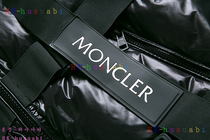 NEW ��Ŭ���� �е� �Ż� MC 4775880