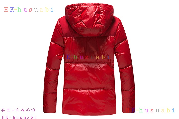 NEW ��Ŭ���� �е� �Ż� MC 4775878