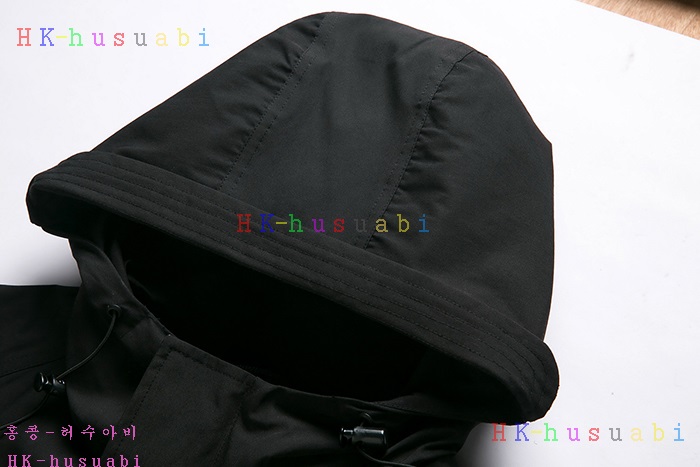 NEW ĳ���ٱ��� ������ ���� C 365501