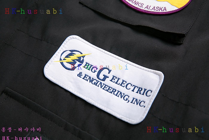 NEW ĳ���ٱ��� ������ ���� C 365501