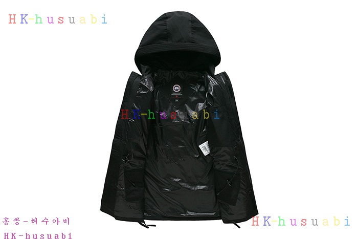 NEW ĳ���ٱ��� ������ ���� C 365501