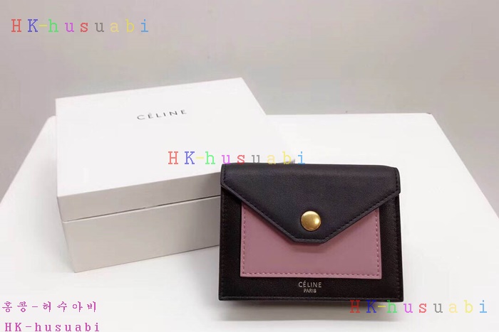 �ڹ̷��ޡ� ������ ������ ī������ CL 017515