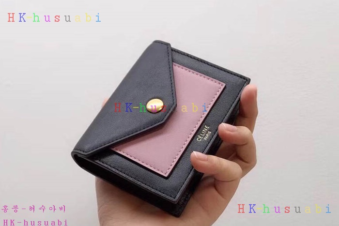 �ڹ̷��ޡ� ������ ������ ī������ CL 017515