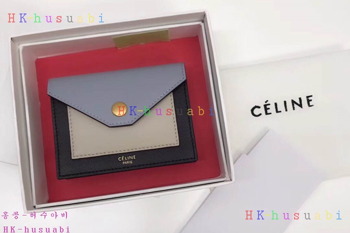 �ڹ̷��ޡ� ������ ������ ī������ CL 017515-3