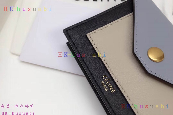 �ڹ̷��ޡ� ������ ������ ī������ CL 017515-3