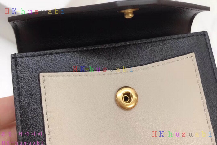 �ڹ̷��ޡ� ������ ������ ī������ CL 017515-3