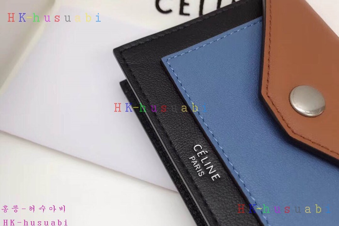 �ڹ̷��ޡ� ������ ������ ī������ CL 017515-4