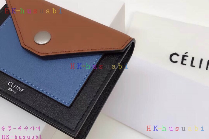 �ڹ̷��ޡ� ������ ������ ī������ CL 017515-4