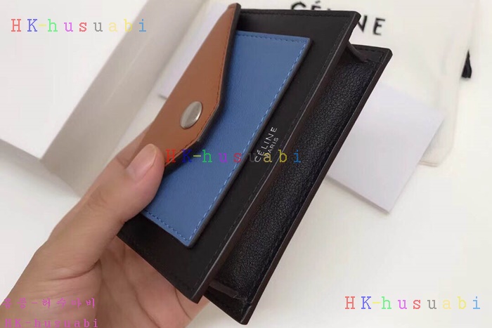 �ڹ̷��ޡ� ������ ������ ī������ CL 017515-4