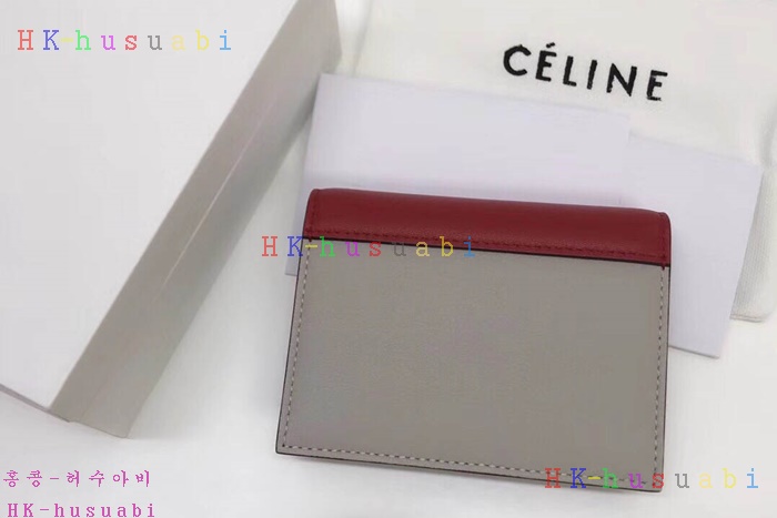 �ڹ̷��ޡ� ������ ������ ī������ CL 017515-5