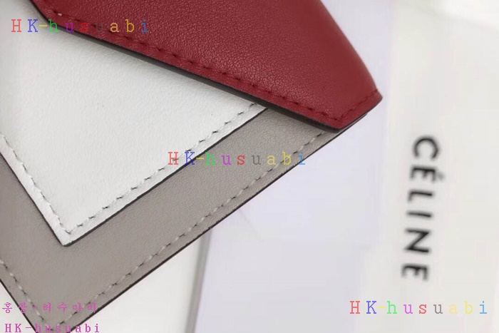 �ڹ̷��ޡ� ������ ������ ī������ CL 017515-5