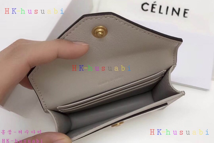 �ڹ̷��ޡ� ������ ������ ī������ CL 017515-5