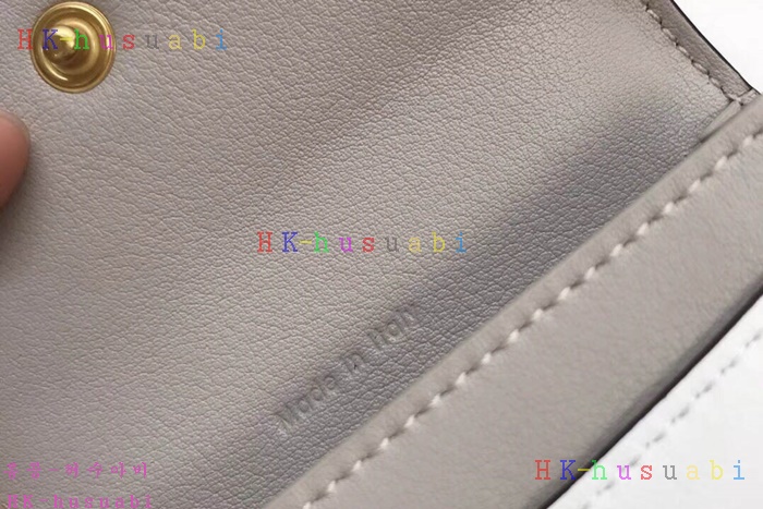 �ڹ̷��ޡ� ������ ������ ī������ CL 017515-5