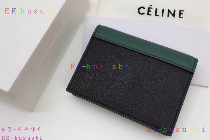 �ڹ̷��ޡ� ������ ������ ī������ CL 017515-6