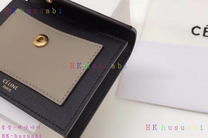 �ڹ̷��ޡ� ������ ������ ī������ CL 017515-6