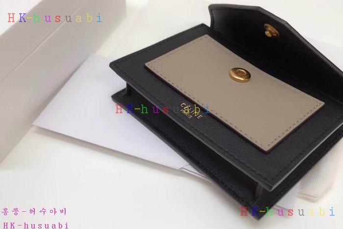 �ڹ̷��ޡ� ������ ������ ī������ CL 017515-6