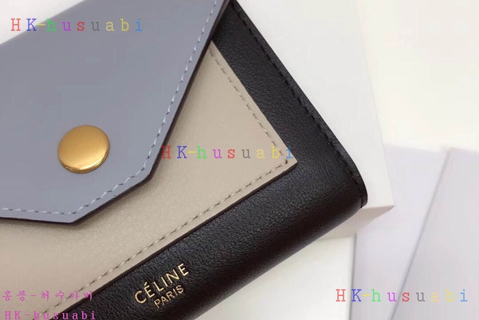 �ڹ̷��ޡ� ������ ������ ������ CL 017516