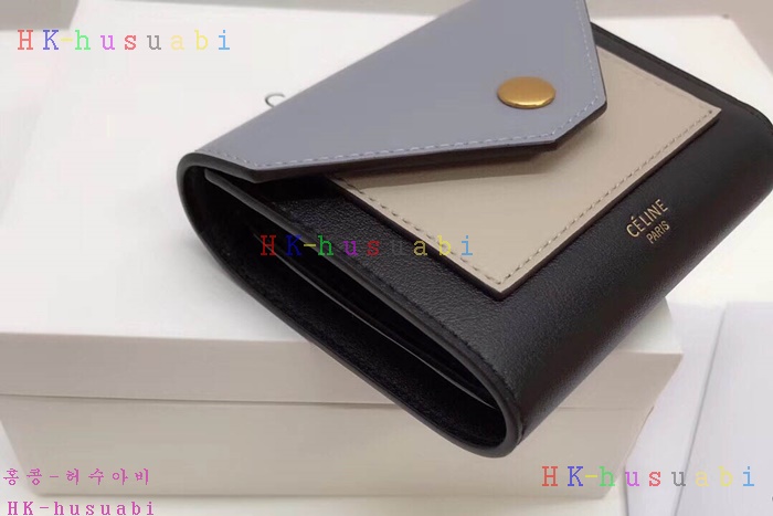 �ڹ̷��ޡ� ������ ������ ������ CL 017516