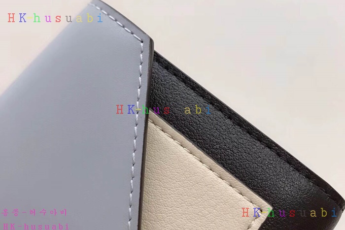 �ڹ̷��ޡ� ������ ������ ������ CL 017516